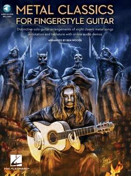 Iron Maiden: Aces High
