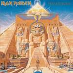 Iron Maiden: Aces High Product Image