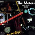 The Meters: Cissy Strut Product Image