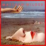 Matthew Wilder: Break My Stride Product Image