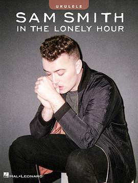 Sam Smith: Life Support