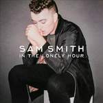Sam Smith: Leave Your Lover Product Image