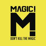 MAGIC!: Rude Product Image