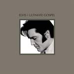 Elvis Presley: Too Much Product Image