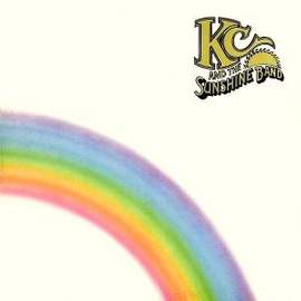 KC & The Sunshine Band: Shake Your Booty