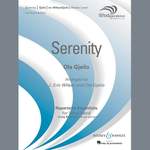 J. Eric Wilson: Serenity - Piccolo Product Image
