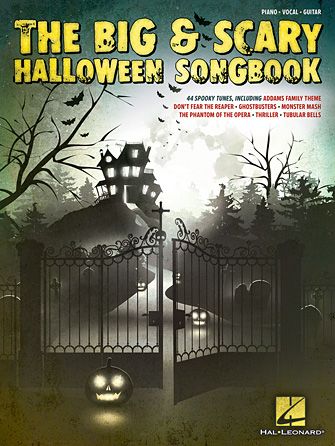 Ramones: Pet Sematary