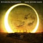 Breaking Benjamin: Failure Product Image