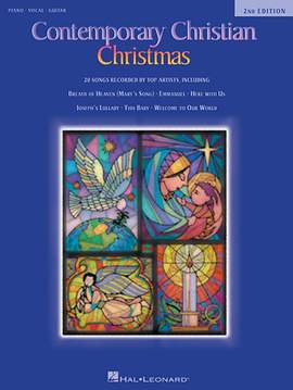 Steven Curtis Chapman: Going Home For Christmas
