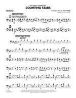 John Berry: Counting Stars - Trombone 1 Product Image