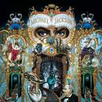 Michael Jackson: Remember The Time Product Image