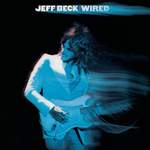 Jeff Beck: Blue Wind Product Image