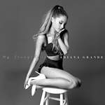 Ariana Grande: Why Try Product Image