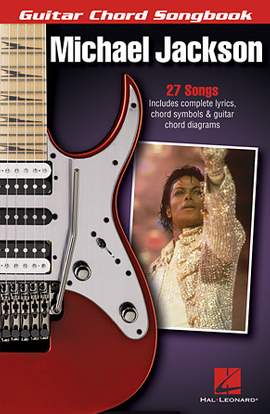 Michael Jackson: Shake Your Body Down To The Ground