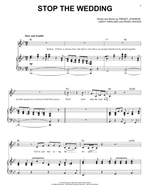 Etta James: Stop The Wedding Product Image
