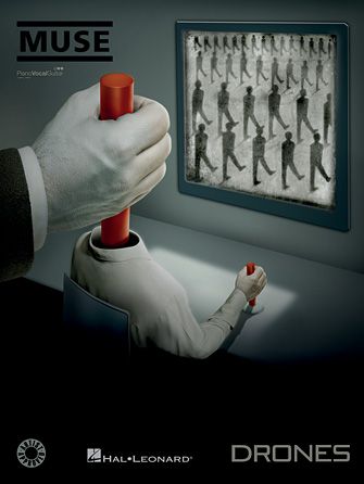 Muse: Aftermath