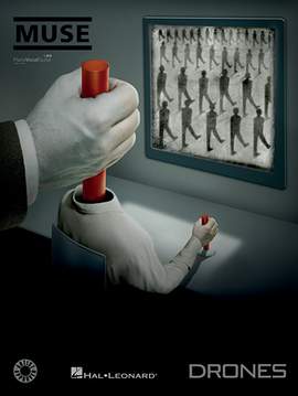 Muse: Revolt