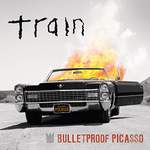 Train: Bulletproof Picasso Product Image