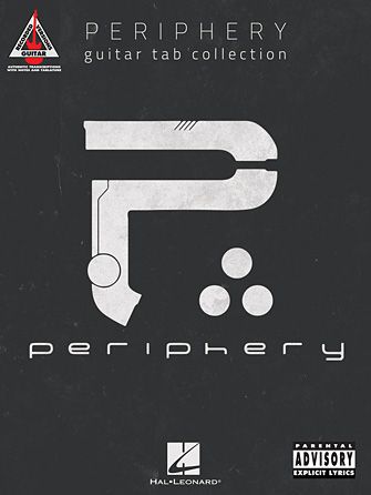 Periphery: The Bad Thing