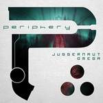 Periphery: The Bad Thing Product Image