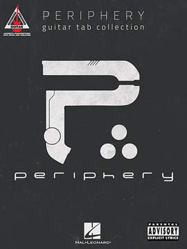 Periphery: Graveless