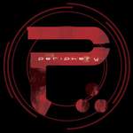 Periphery: Make Total Destroy Product Image