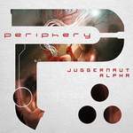 Periphery: 22 Faces Product Image