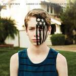 Fall Out Boy: Jet Pack Blues Product Image