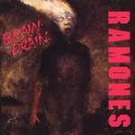 Ramones: Pet Sematary Product Image