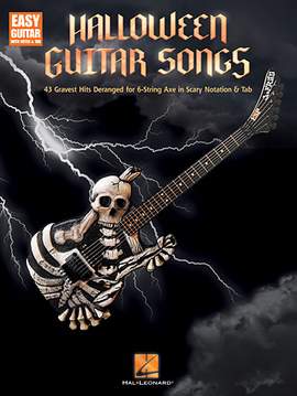 Danny Elfman: The Simpsons Halloween Special Main Title Theme