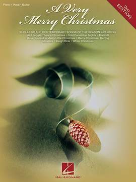 Peabo Bryson and Roberta Flack: As Long As There's Christmas