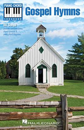 Lela Long: Jesus Is The Sweetest Name I Know