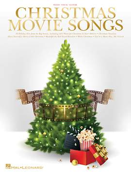Cynthia Weil: Christmas Vacation