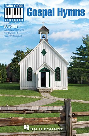 William J. Kirkpatrick: Blessed Be The Name