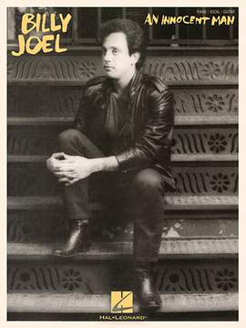 Billy Joel: This Night