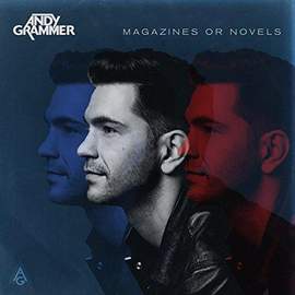 Andy Grammer: Honey, I'm Good