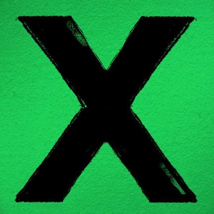 Ed Sheeran: Take It Back