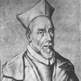 Francisco Guerrero: Gloriose Confessor