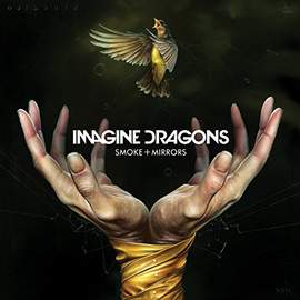 Imagine Dragons: I'm So Sorry