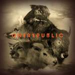 OneRepublic: I Lived Product Image