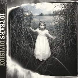 10 Years: So Long, Good-Bye