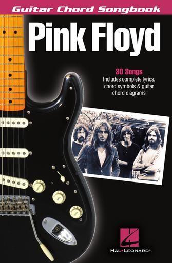Pink Floyd: Young Lust
