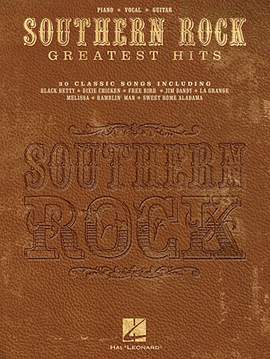 Blackfoot: Highway Song