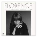 Florence And The Machine: Long & Lost Product Image