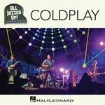 Coldplay: Yellow [Jazz version] Product Image