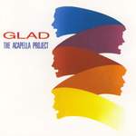 Glad: Easter Song Product Image