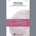 William Powell: Sorida Product Image