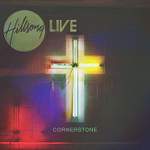 Hillsong Live: I Surrender Product Image