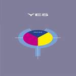 Yes: It Can Happen Product Image