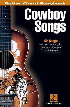 Roy Rogers: Happy Trails